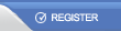 Register