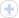 No new posts