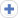 New posts